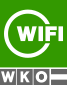 WIFI/WKÖ – Zertifizierungsstelle